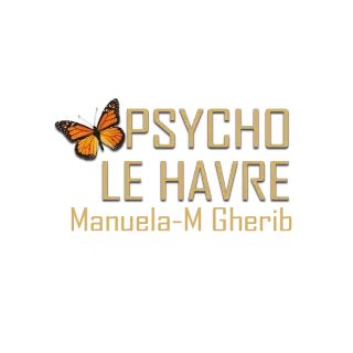 Manuela-M Gherib — psycho-somatothérapeute à Le Havre