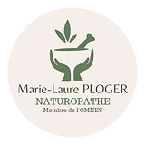Marie-Laure PLOGER - Naturopathe à Clef-Vallée-d'Eure