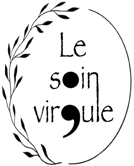 Karine Igual - Conseillère en Fleurs de Bach à Carcassonne