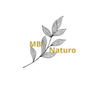 Marie Burlet Naturo