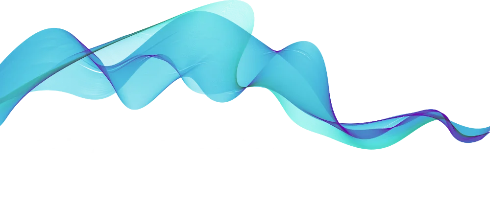 Michèle Grenier – Art-thérapeute à Rennes