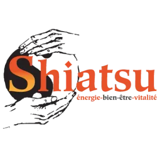 Sonia Hodoul - Praticien en shiatsu à Sigoyer