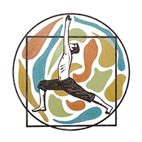 Arnaud Fonteny – Professeur de yoga à Beaugency