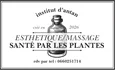 Phytothérapeute Asasp-Arros