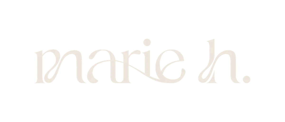 Marie Heurtault – Naturopathe à Le Mans
