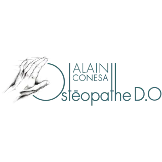 Alain Conesa — ostéopathe à Toulouse