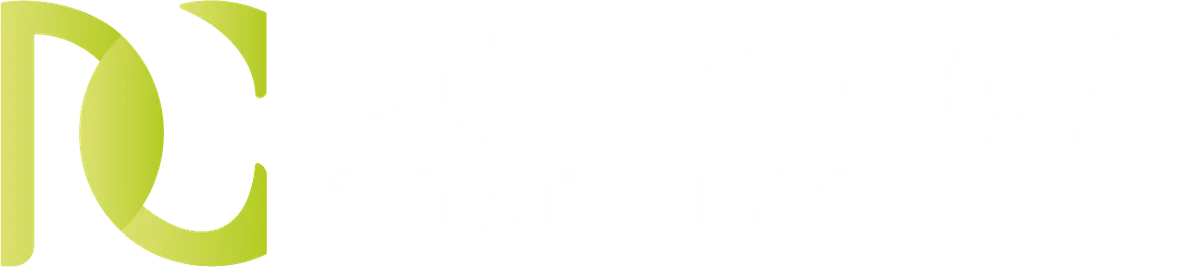 Jessica Da Veiga – Coach sportif à Vétraz-Monthoux