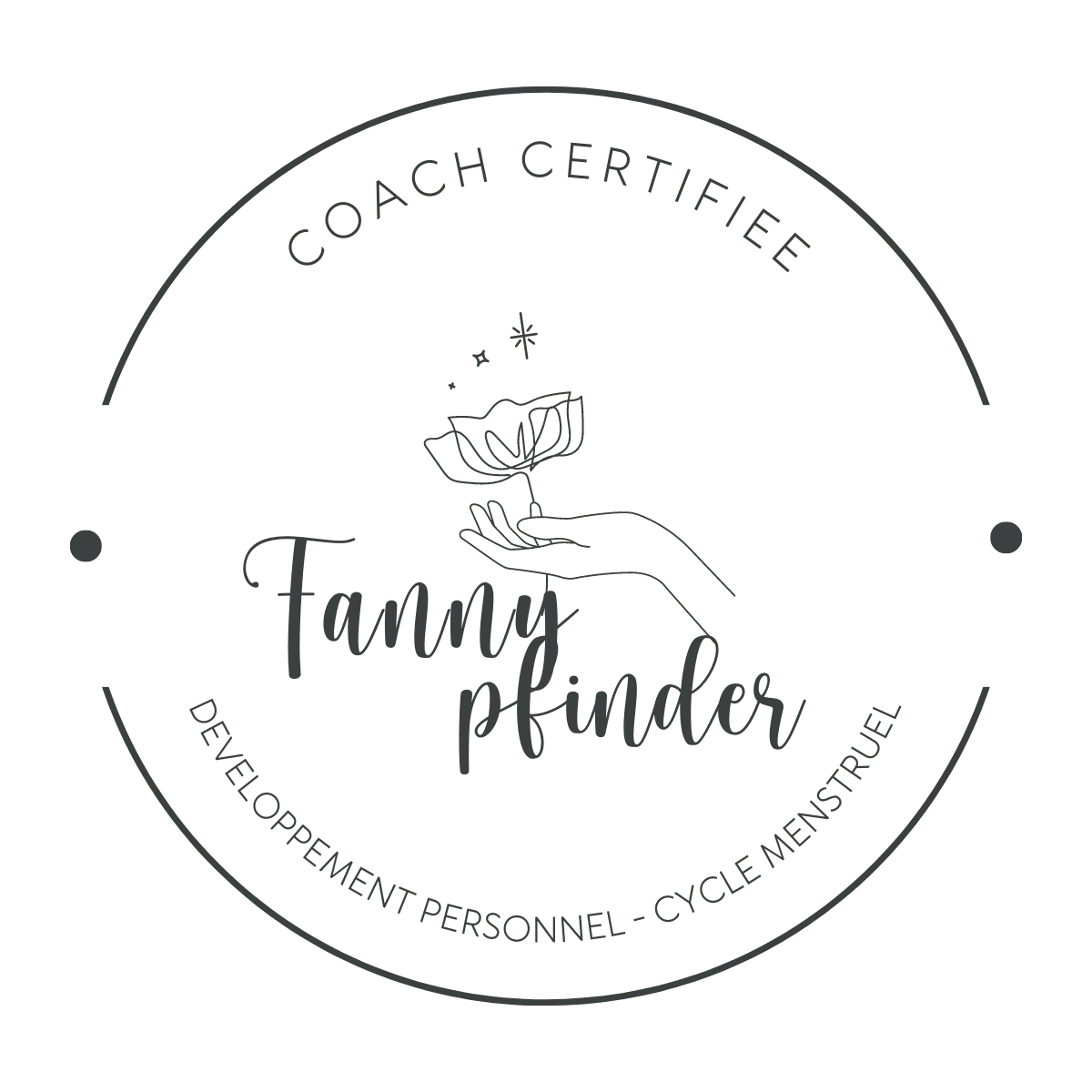 Fanny Pfinder