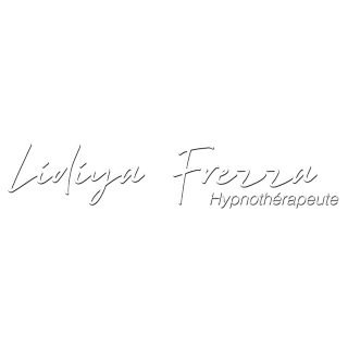 Lidiya Frezza - Hypnothérapeute à Saumur