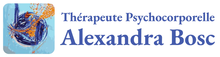 Alexandra Bosc - Thérapeute psychocorporelle à Dax