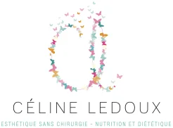 Céline Ledoux