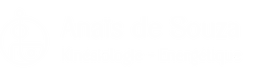 Anaïs de Souza - Kinésiologue à Arcangues