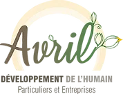 Isabelle Avril – Coach sportif à La Roche-Vineuse