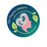 Lorédane Di Meo – Naturopathe à La Baule-Escoublac