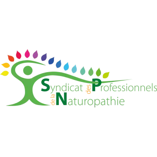 Laëtitia Piarulli - Naturopathe à Aix-en-Provence