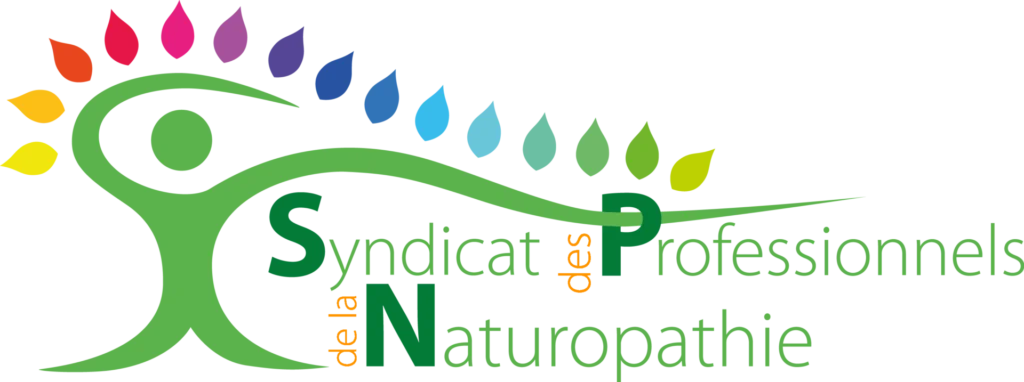 Laëtitia Piarulli - Naturopathe à Aix-en-Provence