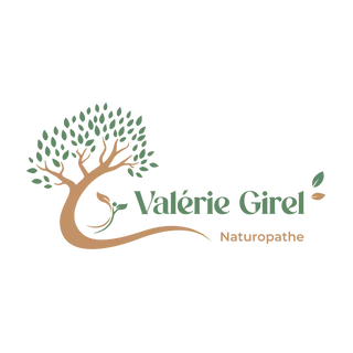 Valérie Girel - Naturopathe à Aix En Provence