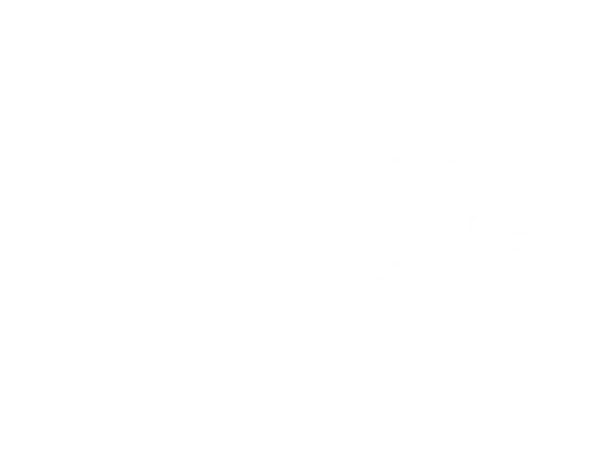 Joséphine Boutte
