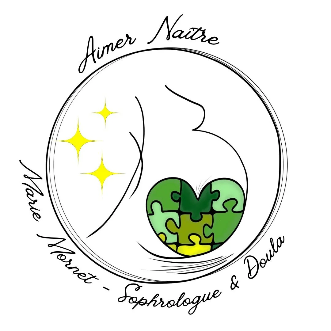 Aimer Naître