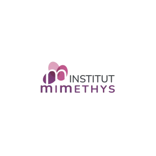 Institut Mimethys — Centre de formation en psychopraticien / thérapies relationnelles à Nantes