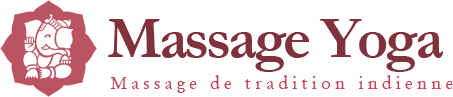 Carole Martinez - Massage ayurvédique à Codalet
