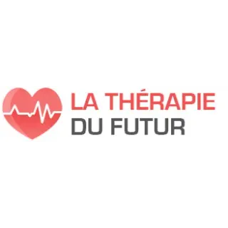 La Therapie du Futur — praticien en biorésonance à Lille