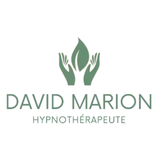 David MARION — Psychopraticien-hypnothérapeute à Grenoble