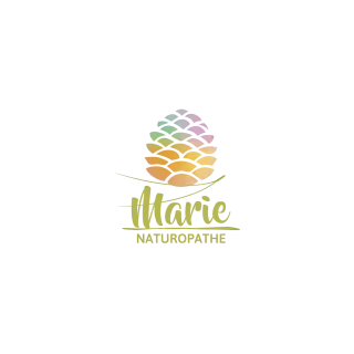 Marie Chatenet — Naturopathe à Bordeaux