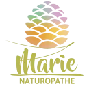 Marie Chatenet