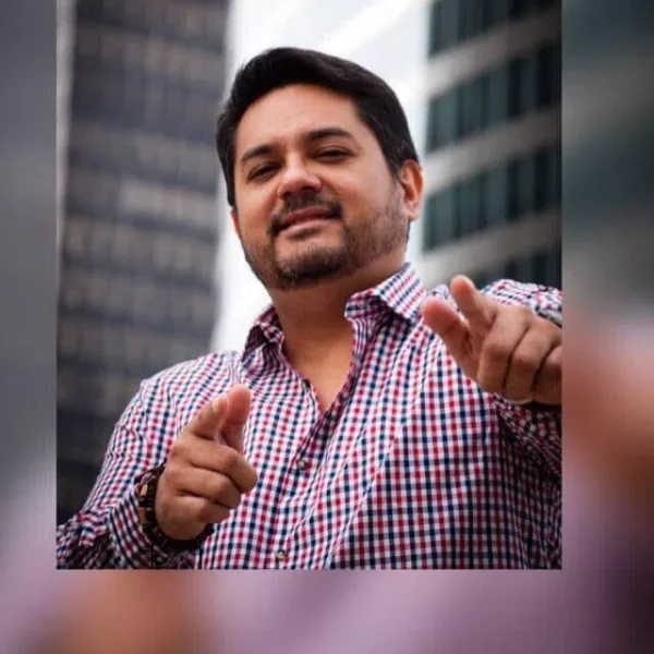 Photo principale du cabinet