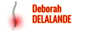 Deborah Delalande