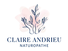 Claire Andrieu