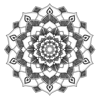 Cristiana Legrand — Sophrologue à Le Havre