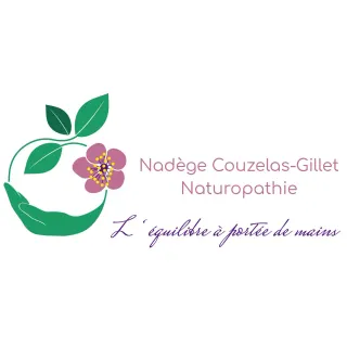 Nadège Couzelas Gillet - Naturopathe à Pont-du-Château