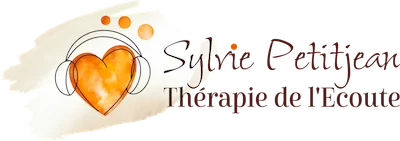 Sylvie Petitjean - Musicothérapeute à Saint-Pierre-de-Rivière