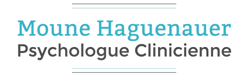 Moune Haguenauer - Psychologue à Bayonne