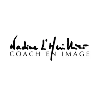 Nadine L'Huillier — Coach en image à Montpellier