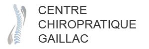 Anne Pavaux - Chiropracteur à Gaillac