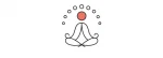 Sandrine Verwaerde – Professeur de yoga à Wintzenheim