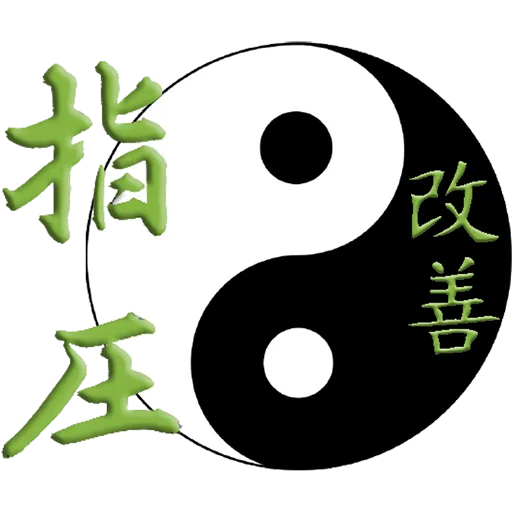 Bruno Lanchard - Praticien Shiatsu à Villecresnes