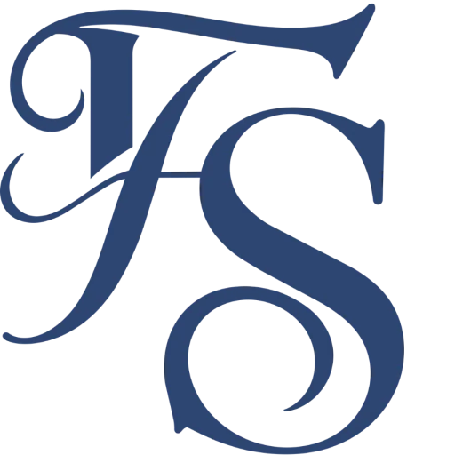 Fabien Soilly – Professeur de yoga à Saint-Léonard-de-Noblat
