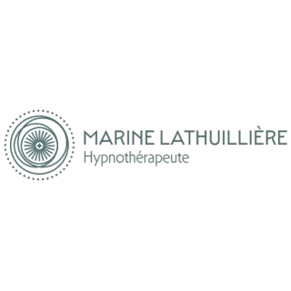 Marine Lathuillière — hypnothérapeute à Nîmes