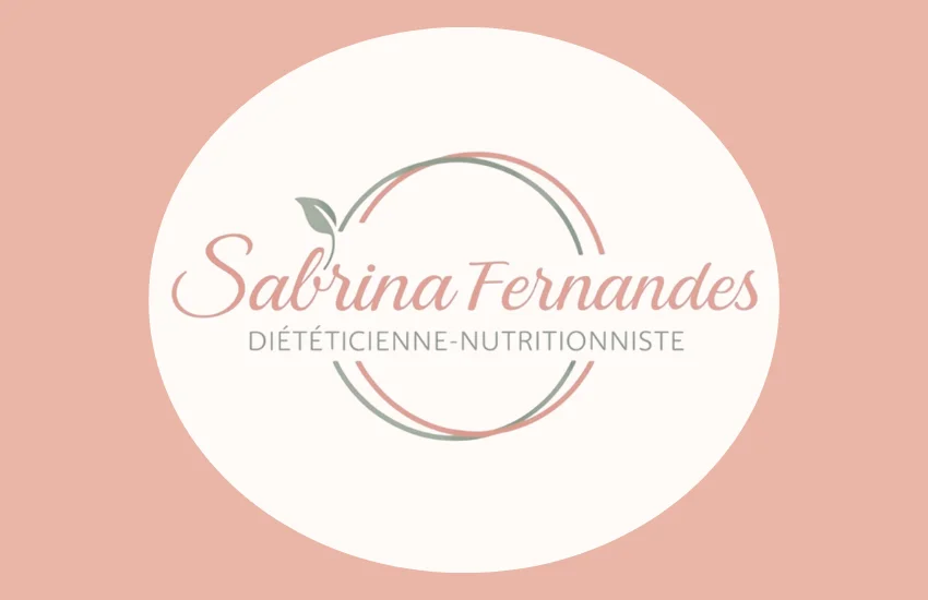 Sabrina Fernandes - Diététicienne à Bize-Minervois