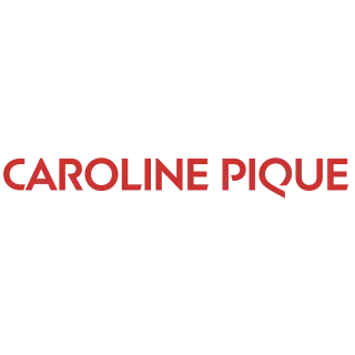 Caroline Pique — Coach holistique à Toulon