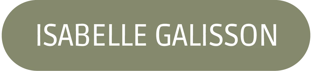 Isabelle Galisson – Sexologue à Coutances