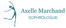 Axelle Marchand