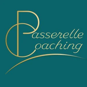 Aurélie Colin – Coach professionnel à Crêches-sur-Saône