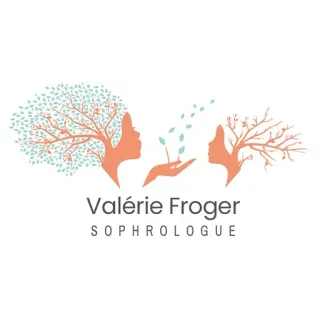 Valérie Froger