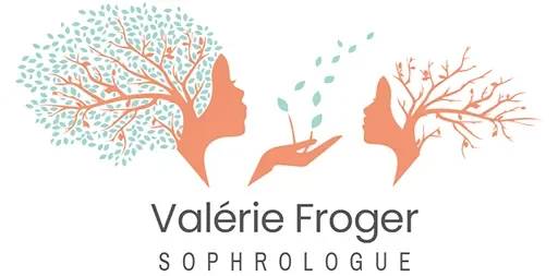 Valérie Froger