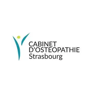 Olivier Cervini — Ostéopathe DO à Strasbourg